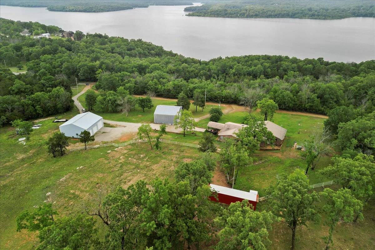 Horse Property for sale.