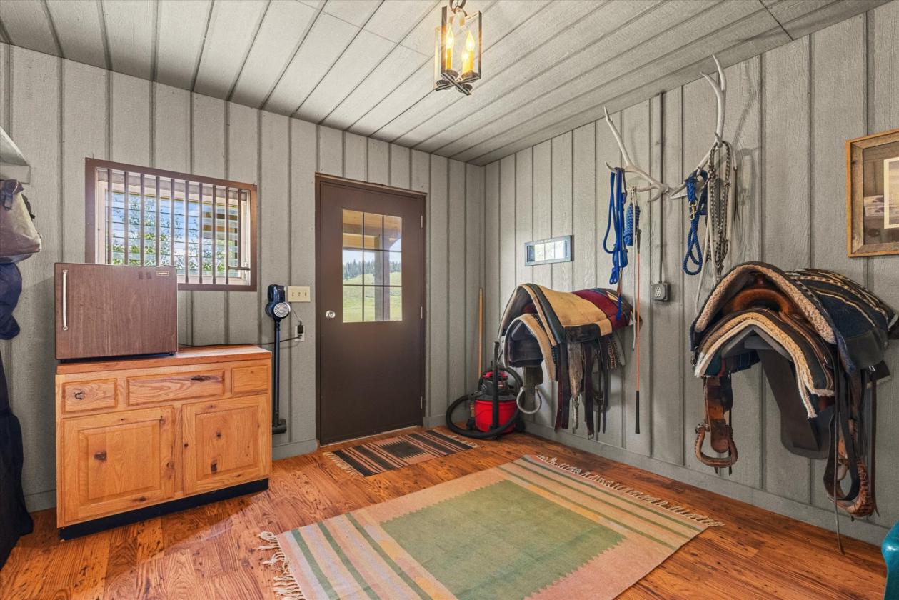 LL Ranch at Steamboat Lake - photo 25