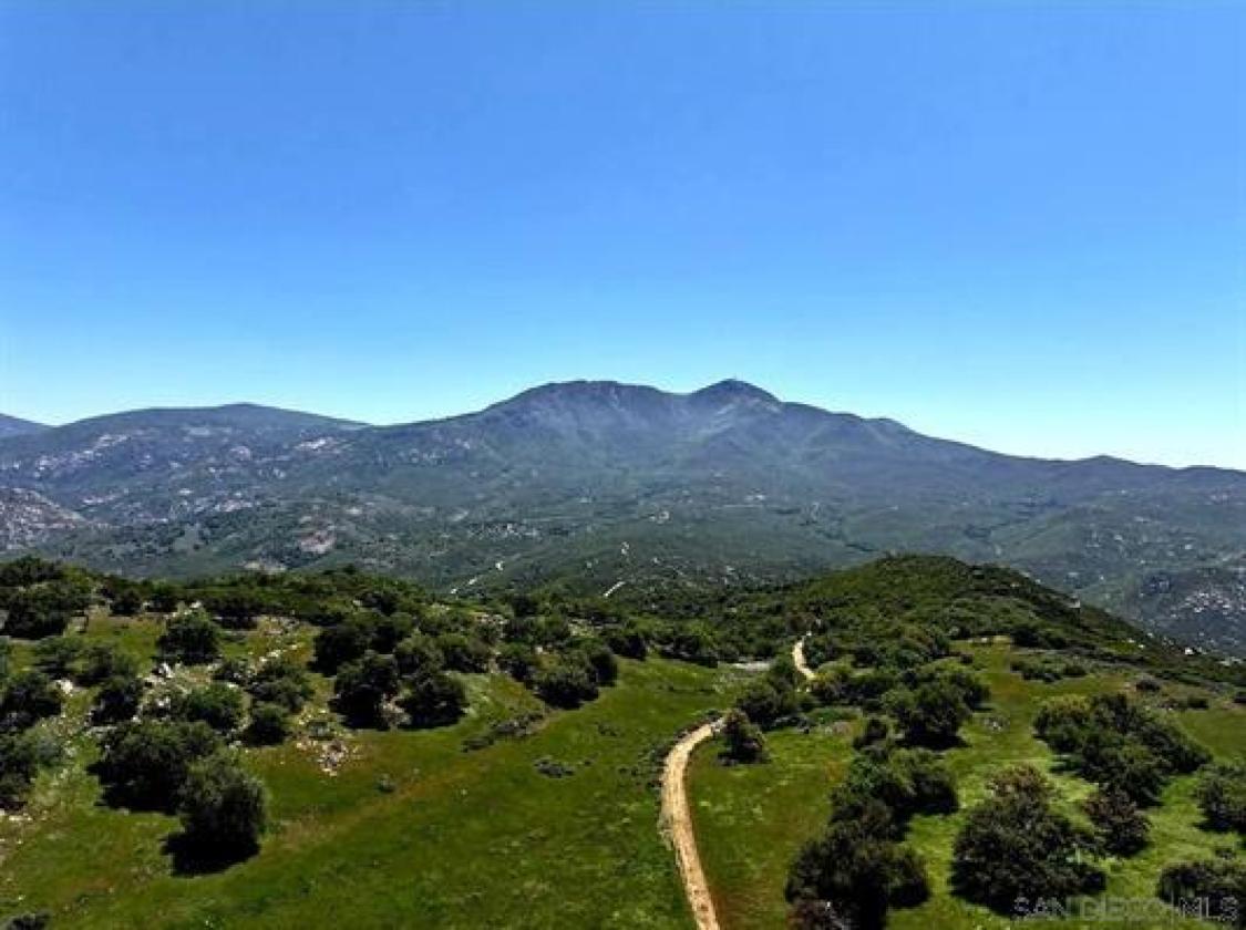 Rancho Alegria - photo 5