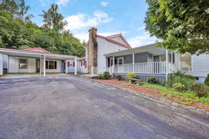 Property image.