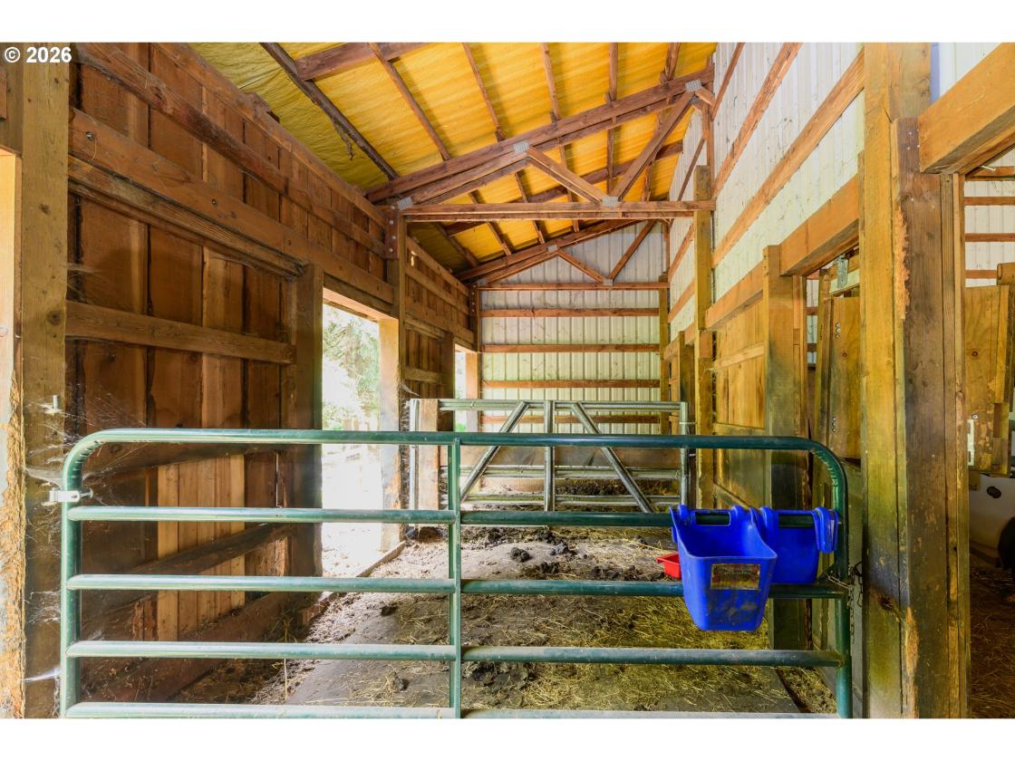 River Front Equestrian Property - photo 18