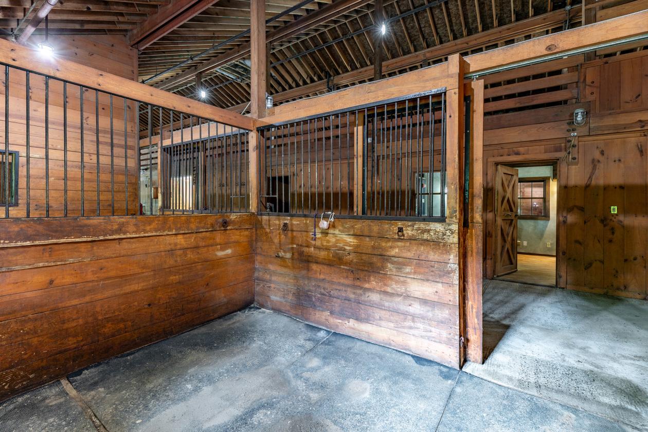Second Act Farm - photo 13