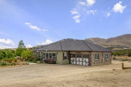 Property image.