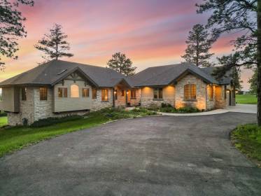 Property image.