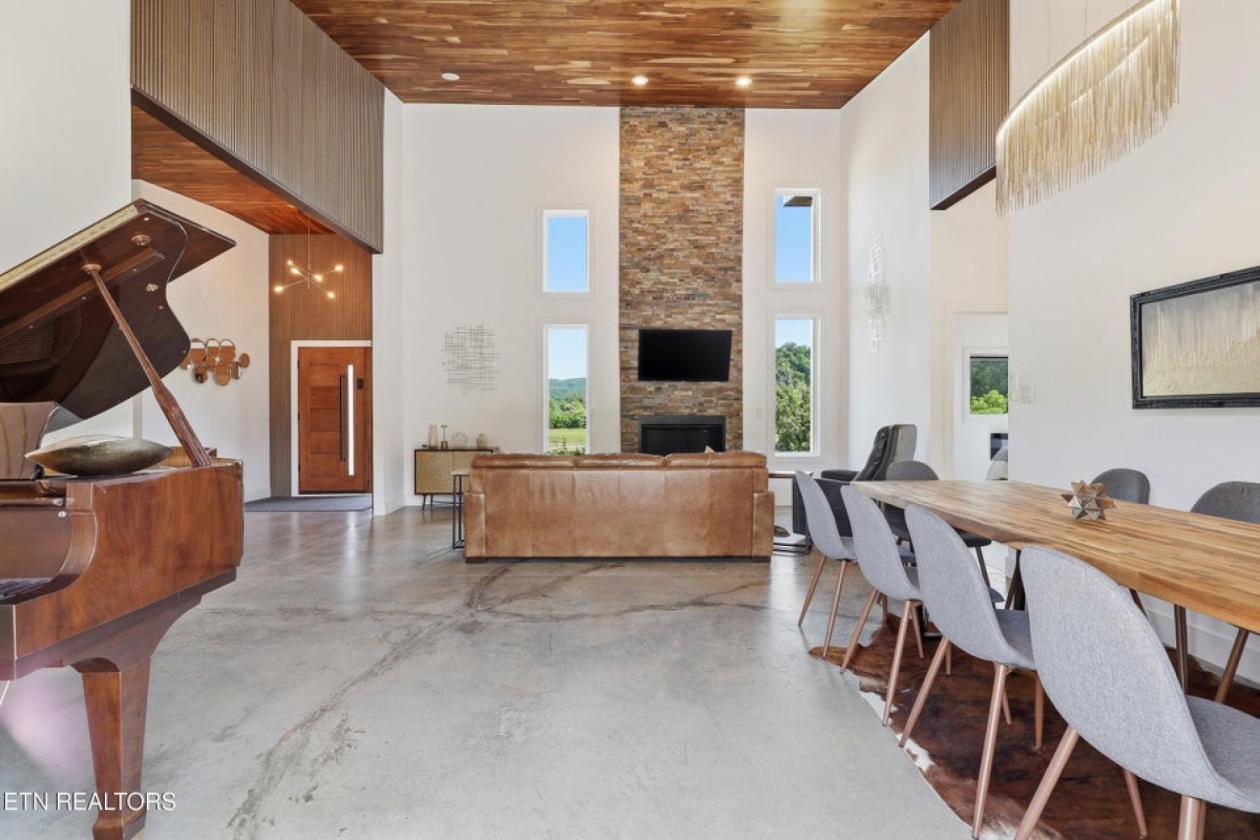 Lavendar Hills - photo 15