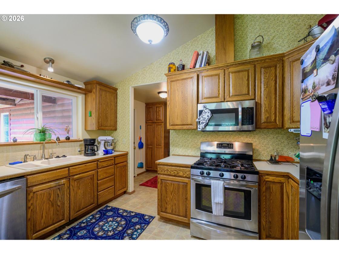River Front Equestrian Property - photo 4