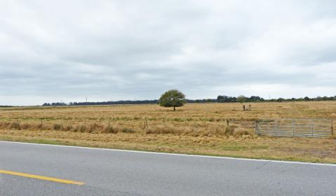 Property image.