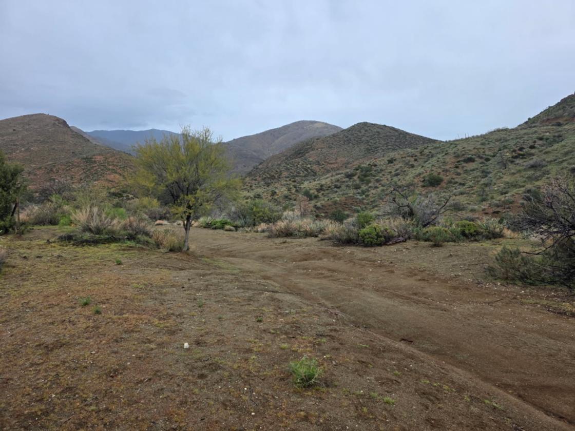 642 Acres El Capitan Canyon Ranch - photo 19