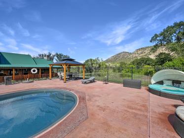 Property image.