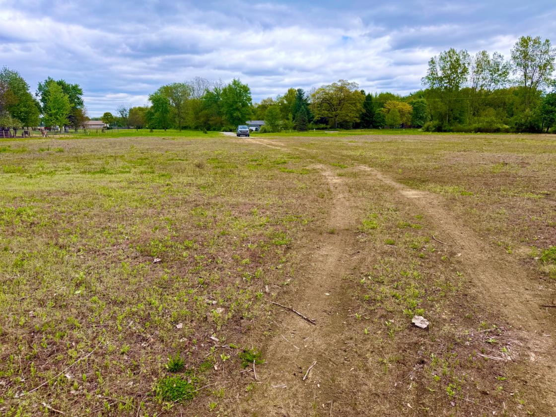 60Acres Equestrian Land with Scenic Trails - photo 15
