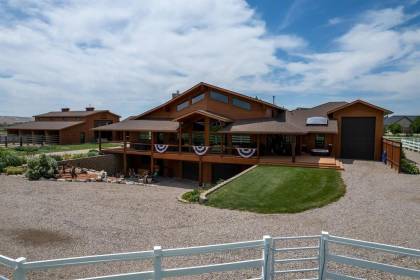 Property image.