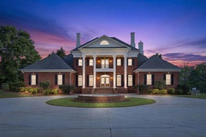 Property image.