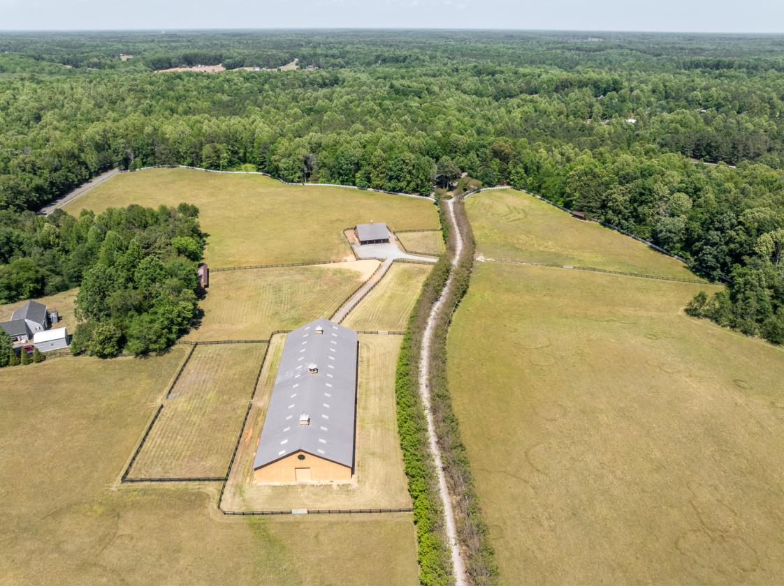 Stunning sunsets and unmatched amenities - photo 4