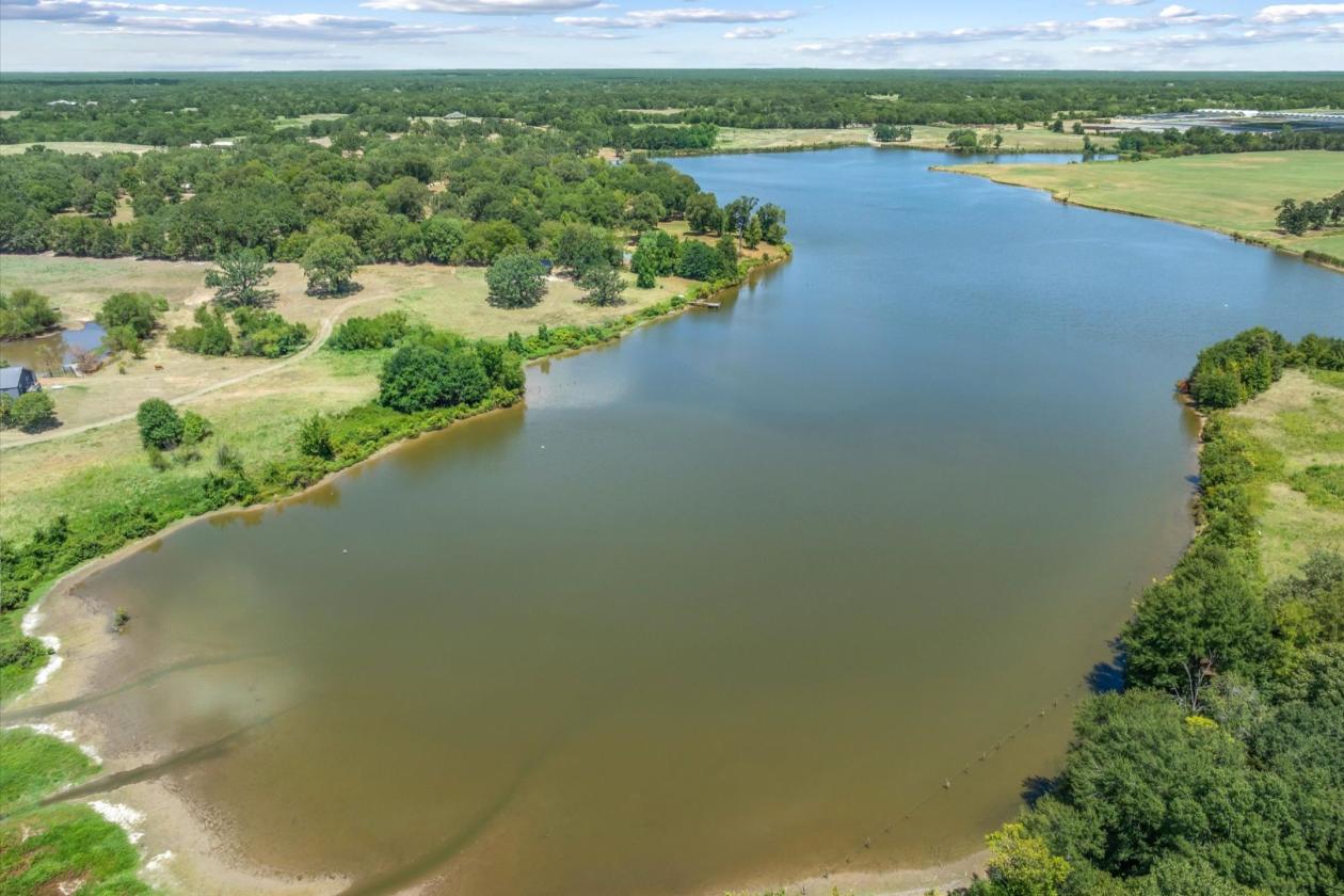 RARE OPPORTUNITY ON 74± ACRES - photo 25