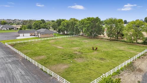 Property image.