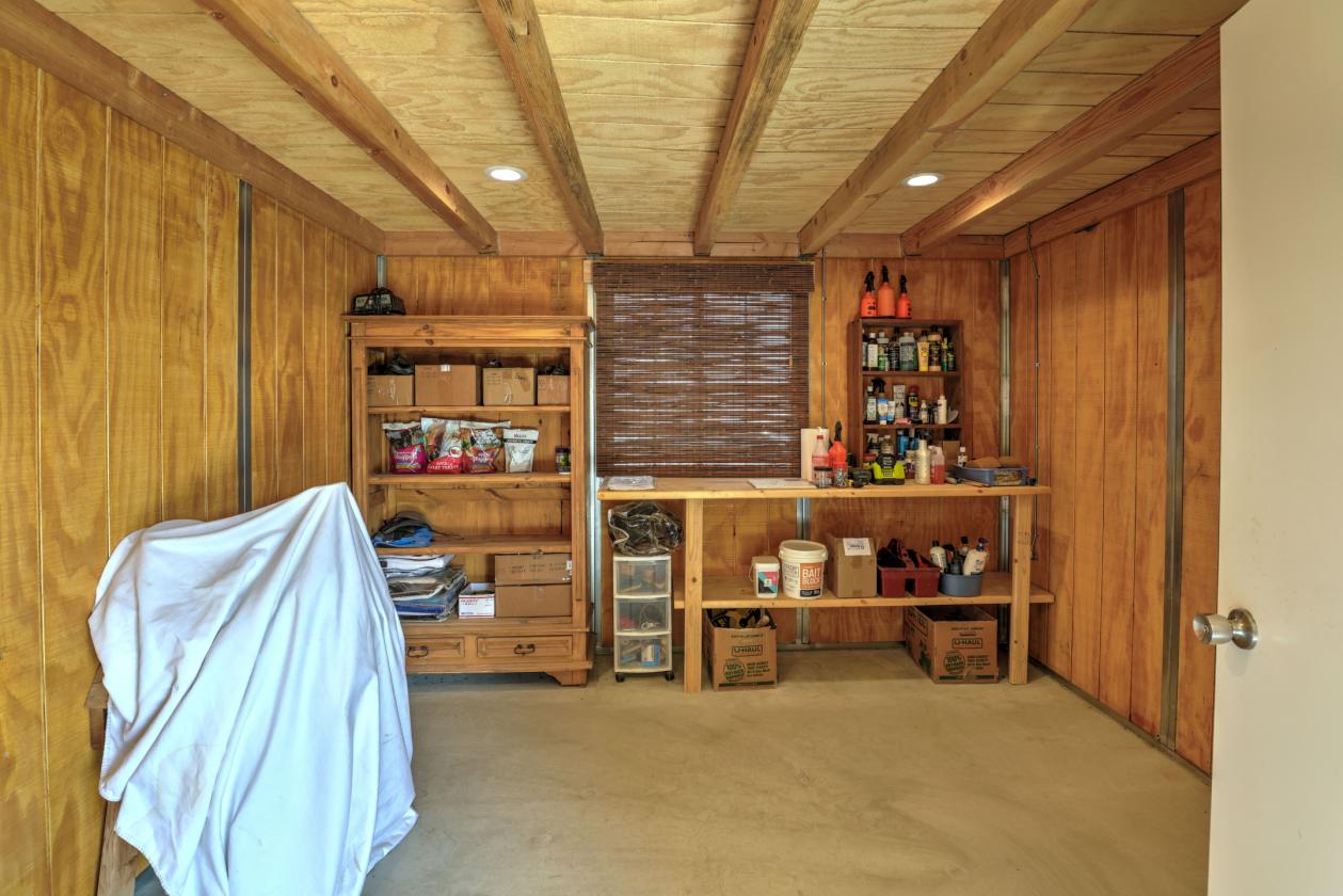 Luxury Horse Property near Pagosa Springs - photo 30