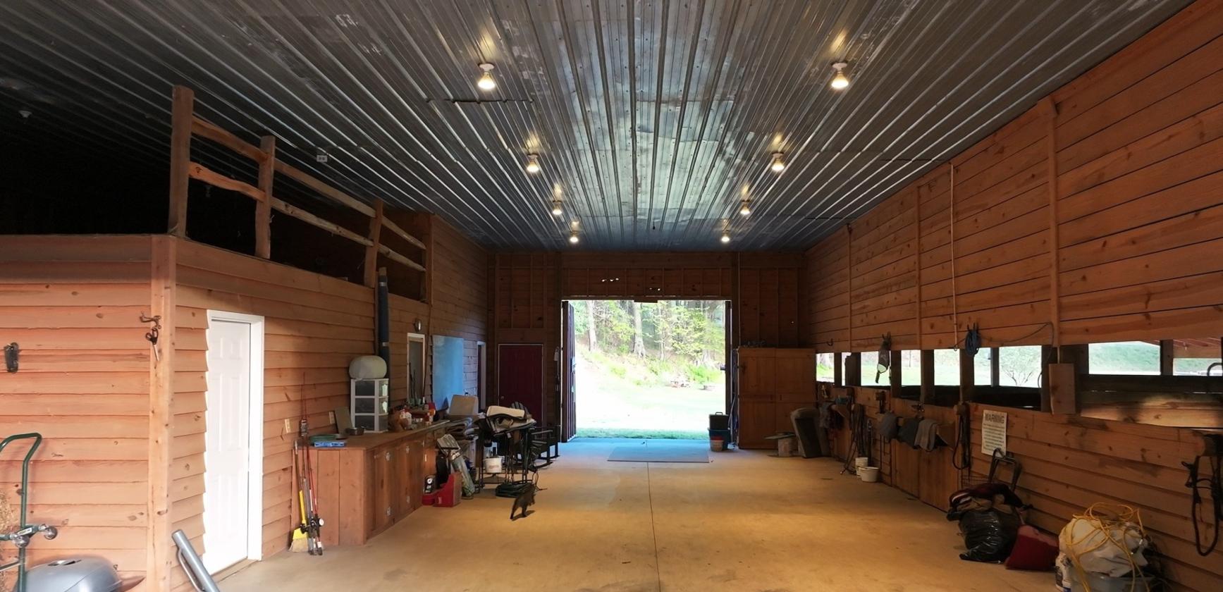 Riverfront Equestrian Farm - photo 23