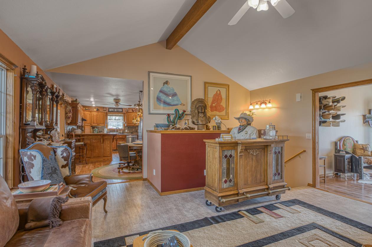 Everything you want in SW Missouri - photo 10