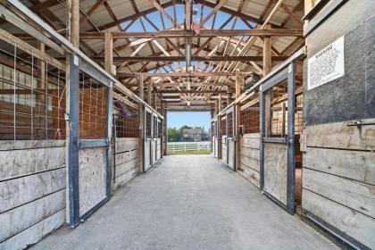 Property image.