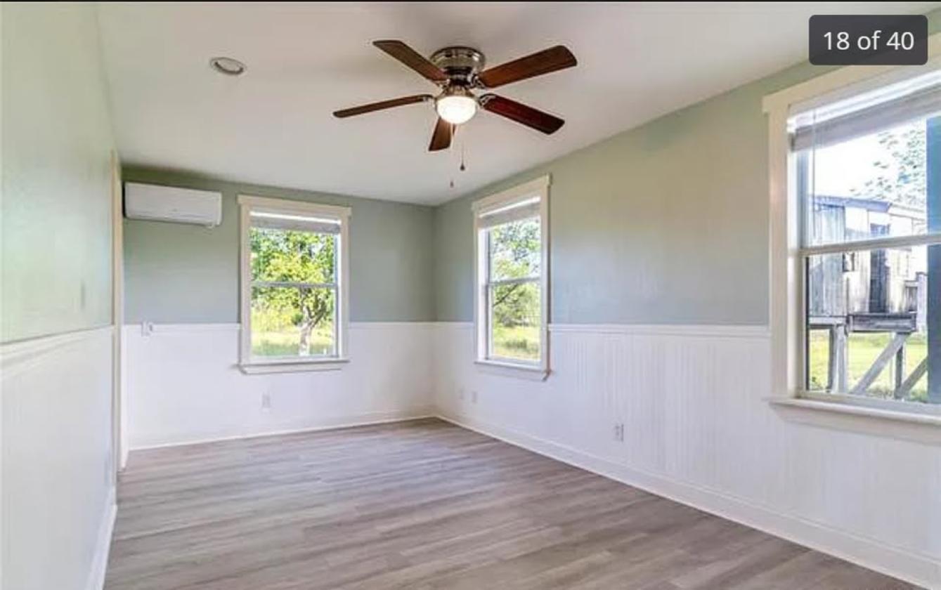 10.25-Acre New Braunfels Horse Property with Guest - photo 13