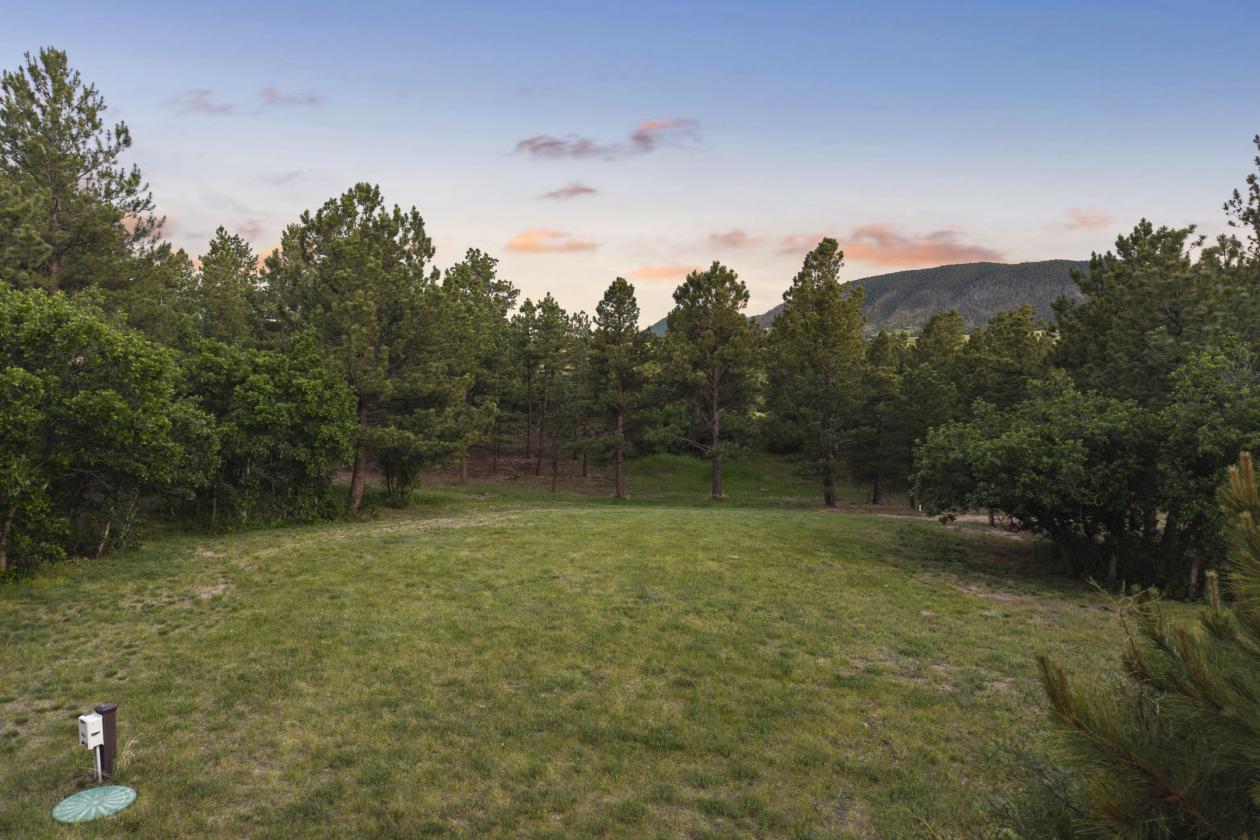 20 Acre Horse Property - photo 5