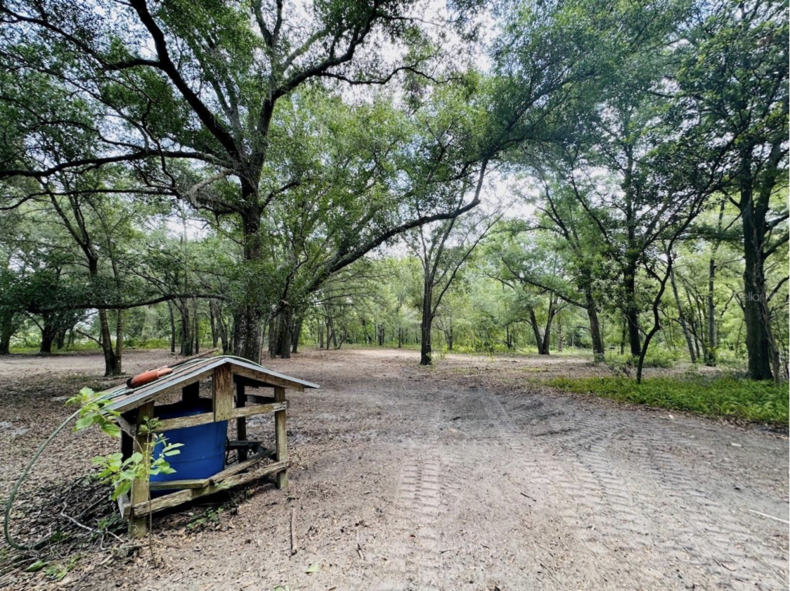14.5 ACRES • NOW AR ZONED • HORSES/RVS • NO HOA! - photo 9