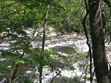 Property image.