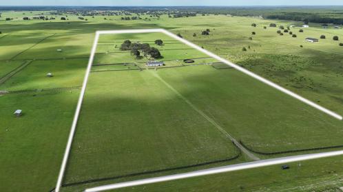 Property image.