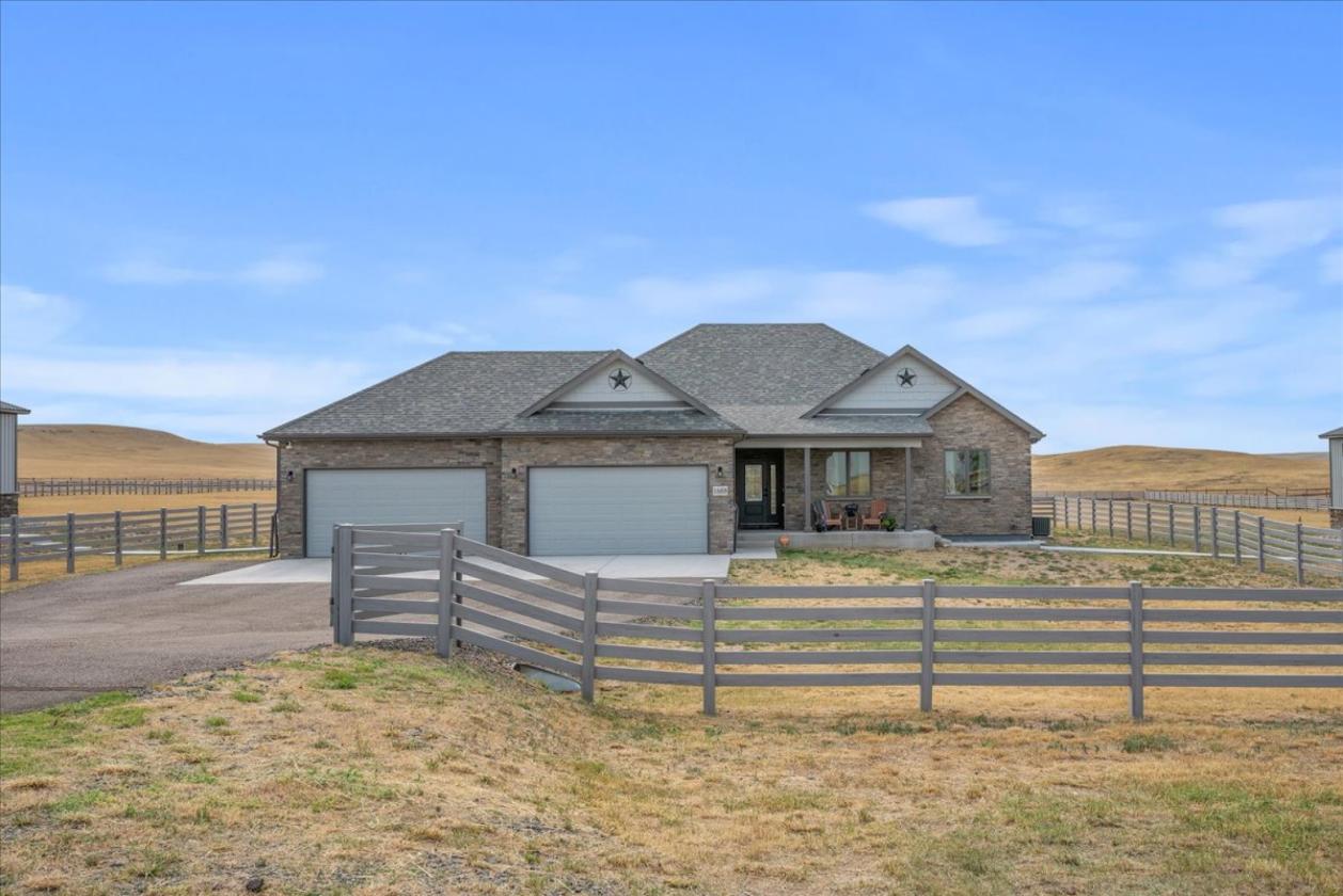 Turnkey Horse-Ready Acreage Minutes from Cheyenne - photo 21