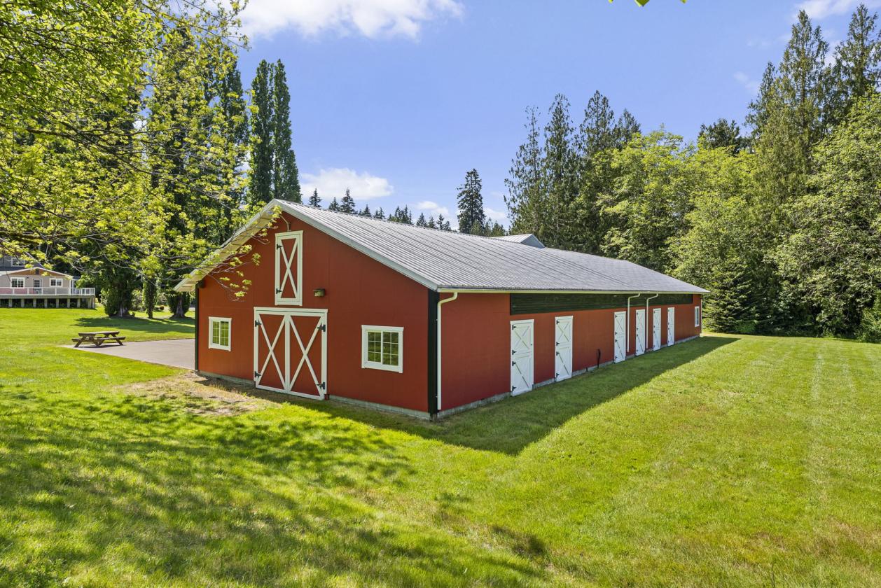 The Holiday Valley Estate - photo 18