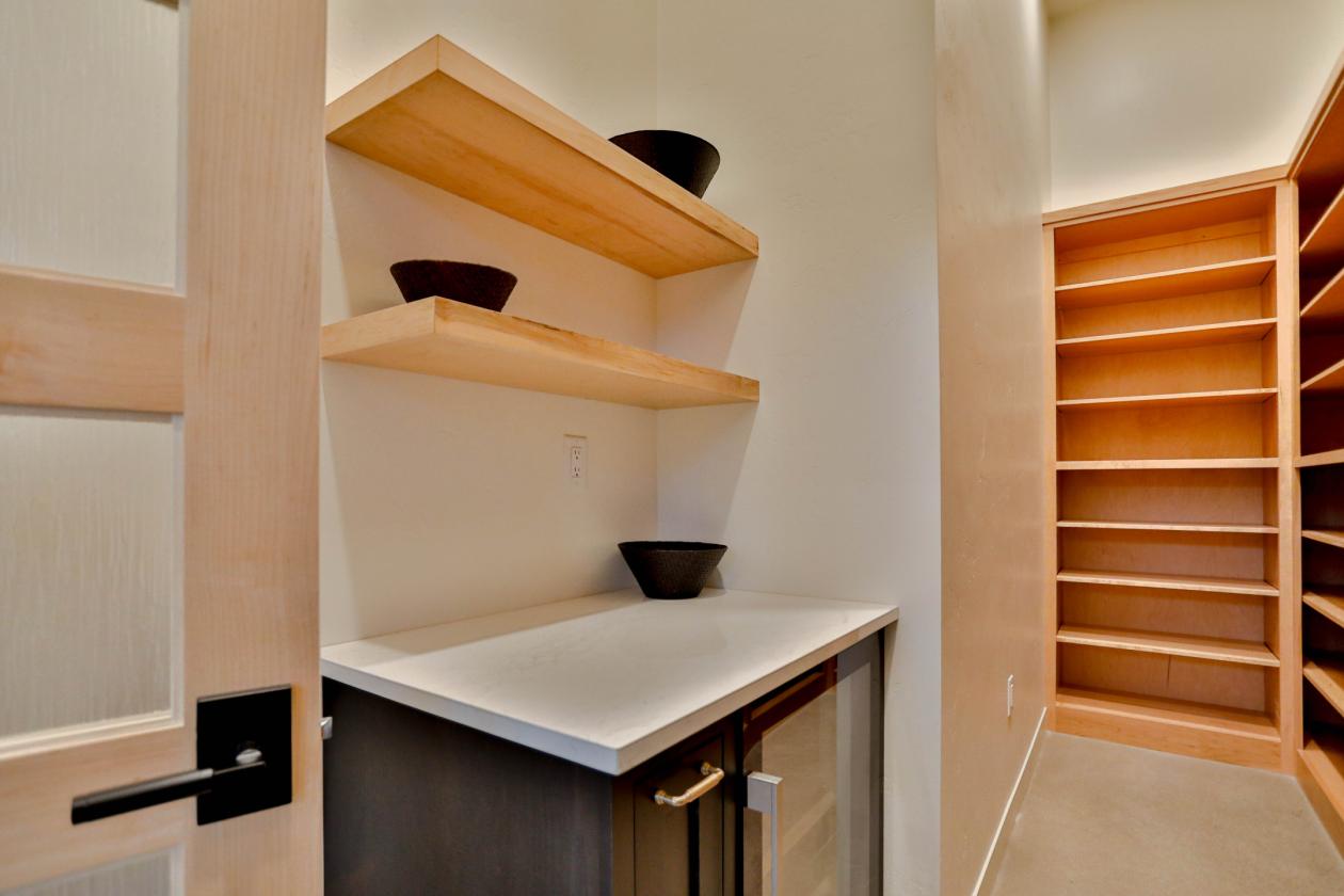 Luxury Property With Horse Potential - photo 15