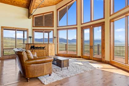 Property image.
