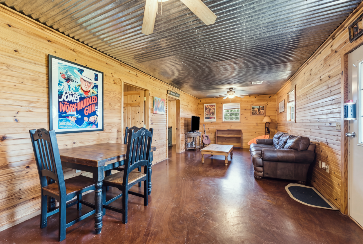 The Perry Ranch - photo 28
