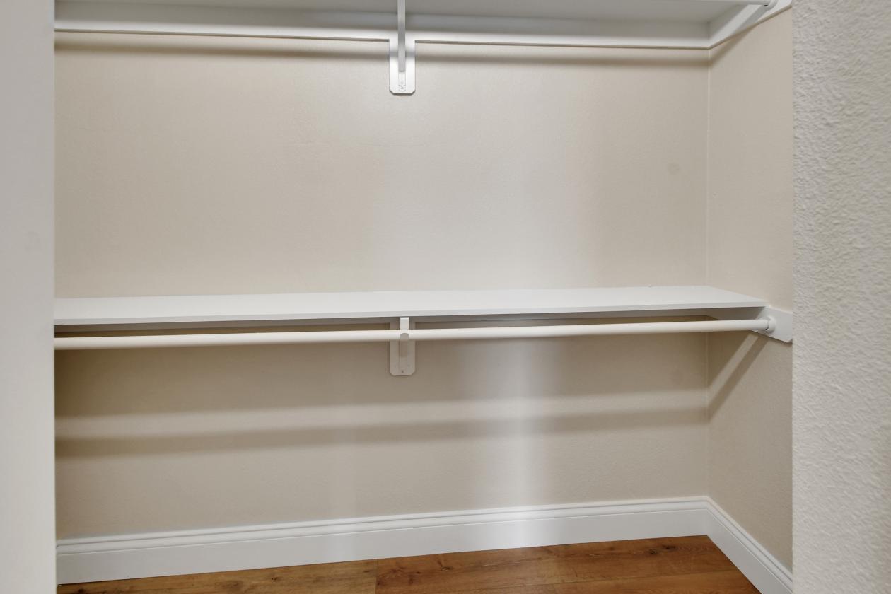 Updated Home Zoned Agricultural - photo 16