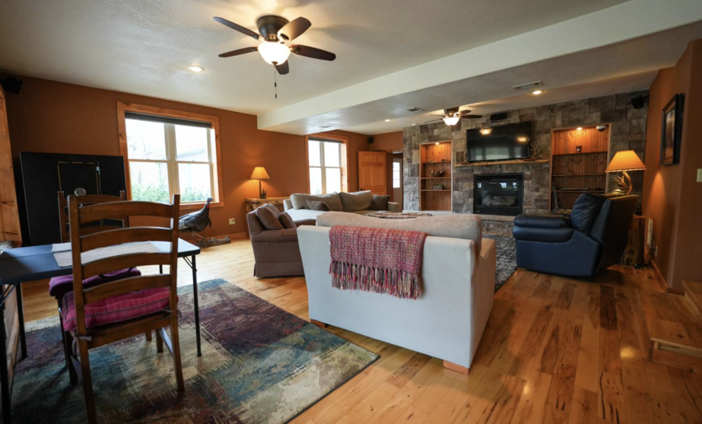 Stunning 313± Acre Double D Ranch - photo 15