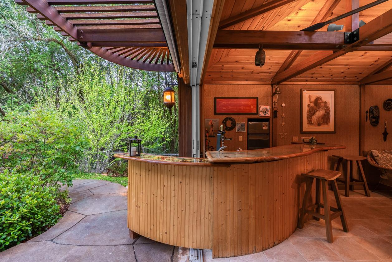 Gorgeous Equestrian Property in Sonoma County! - photo 14