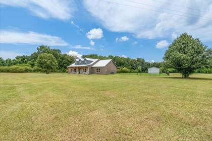 Property image.