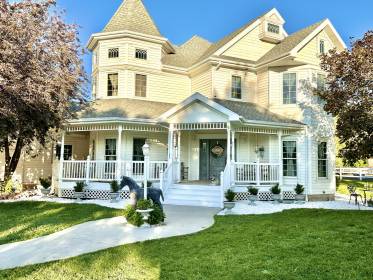 Property image.