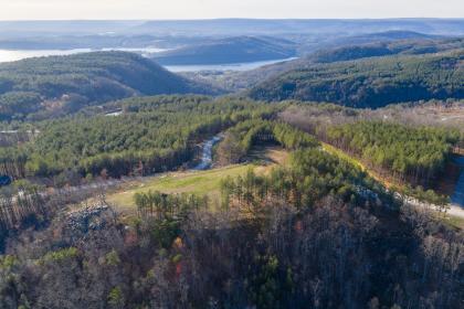 Property image.