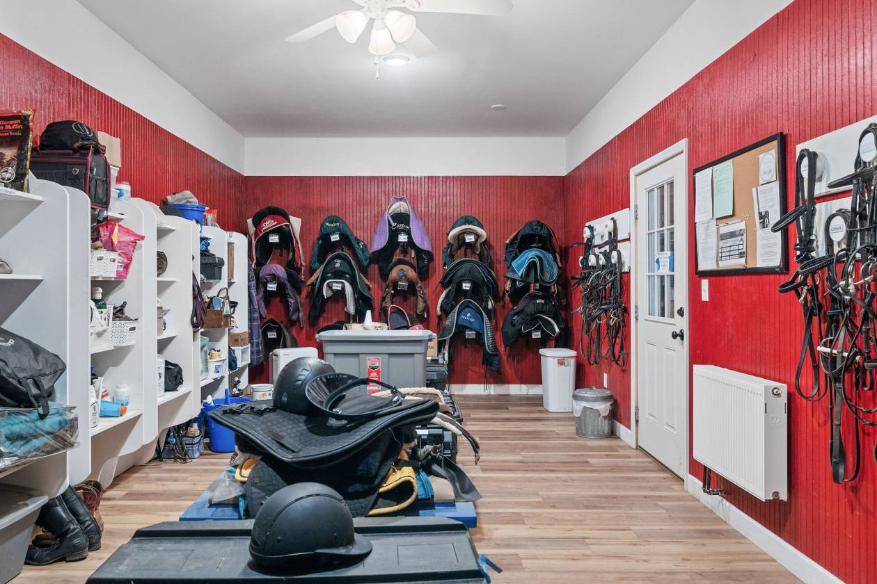 Elite Equestrian Estate! - photo 16