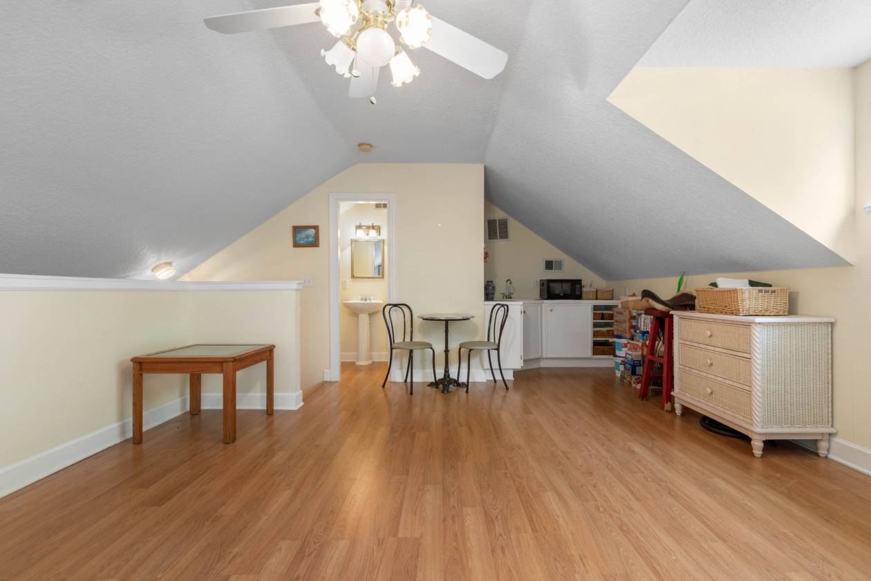 5011 John Anderson Hwy - photo 19
