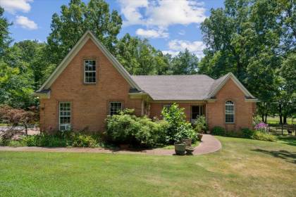 Property image.