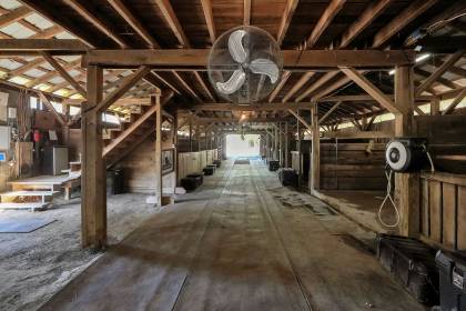 Property image.