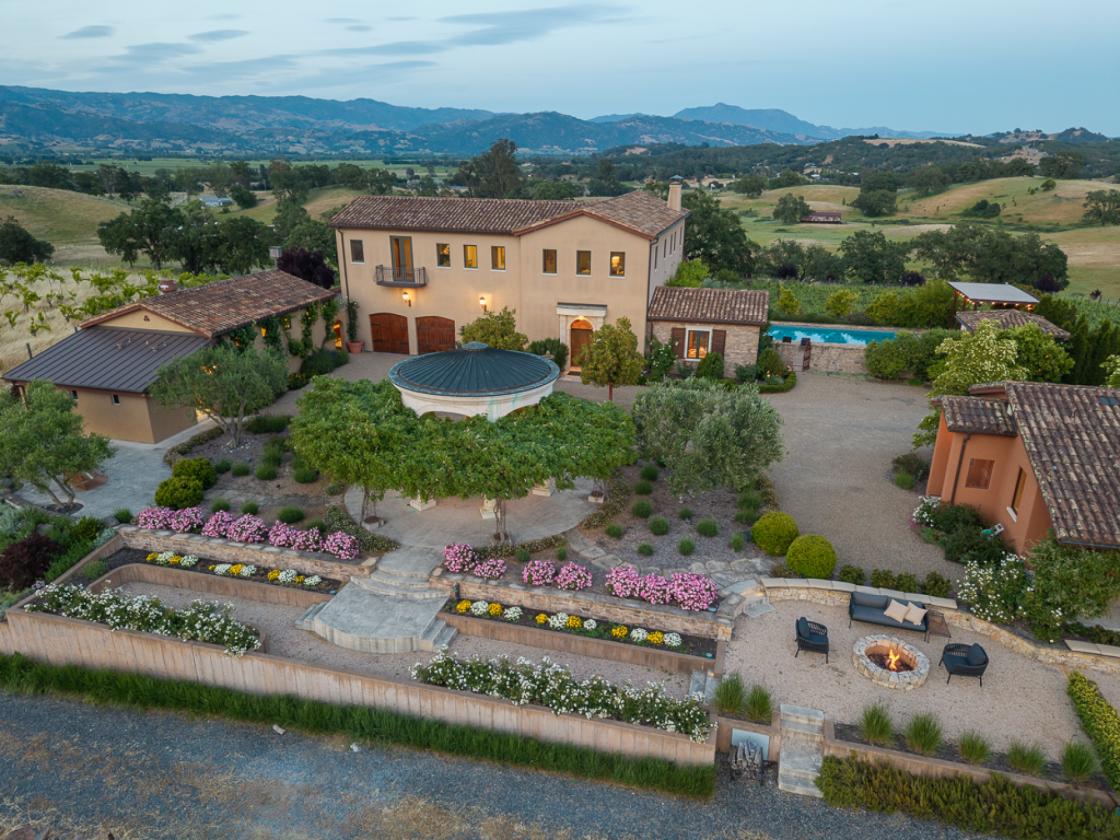 Equestrian potential estate - photo 29