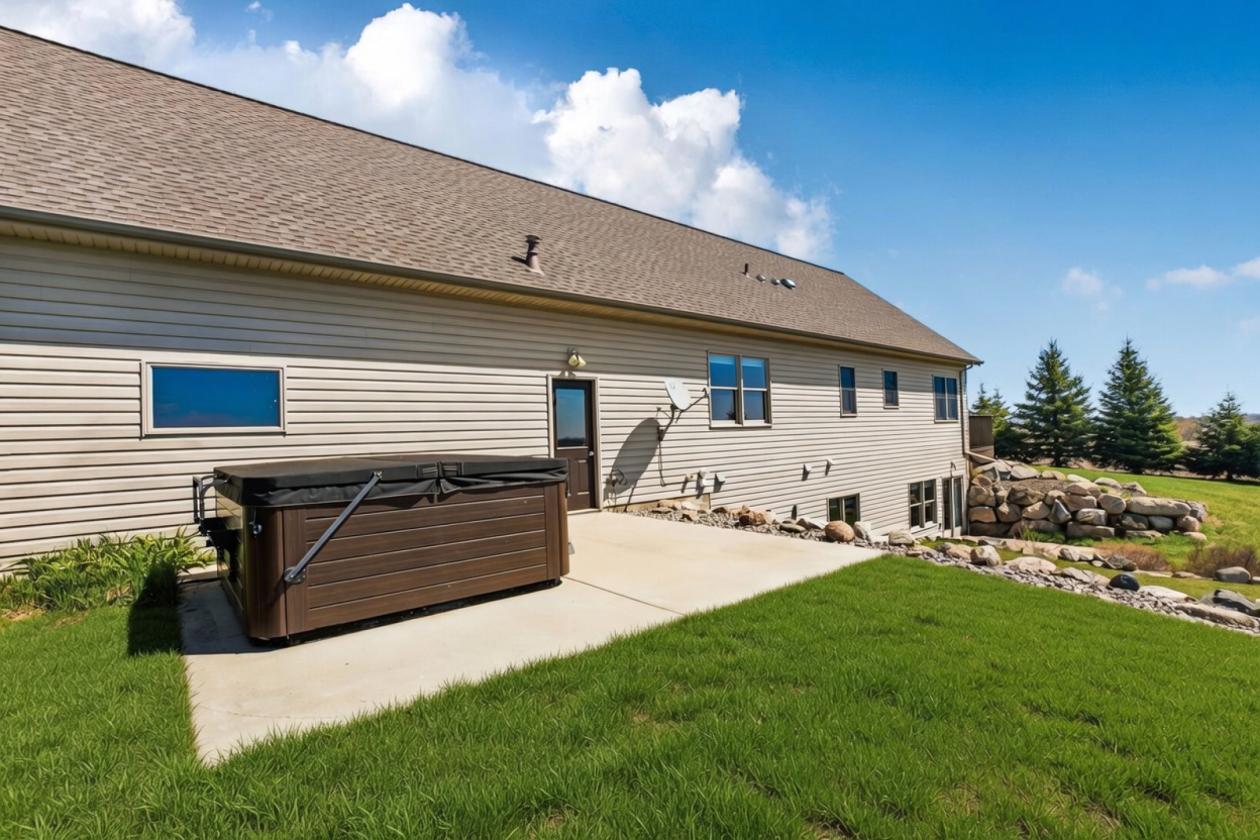 Serene Equestrian Property on over 17 acres! - photo 10