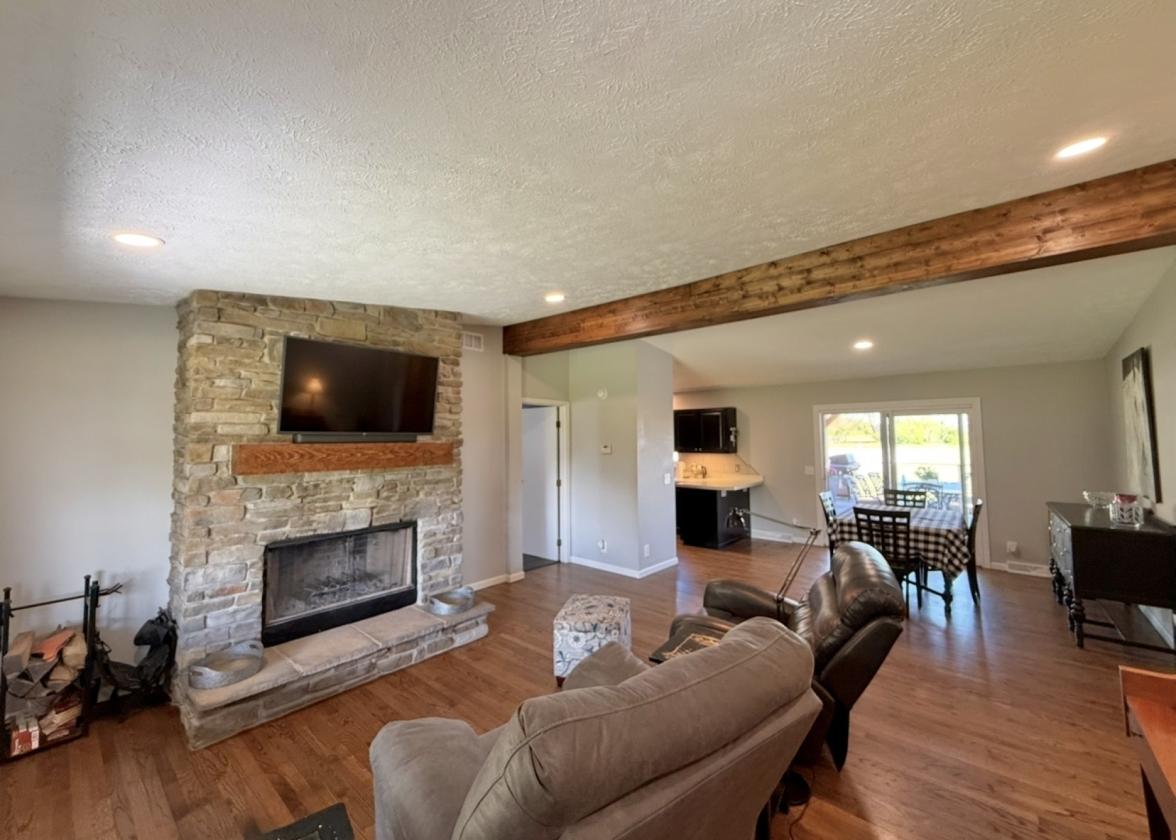 Life Without Compromise 21+ Acres with Proximity - photo 7