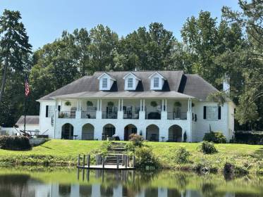 Property image.