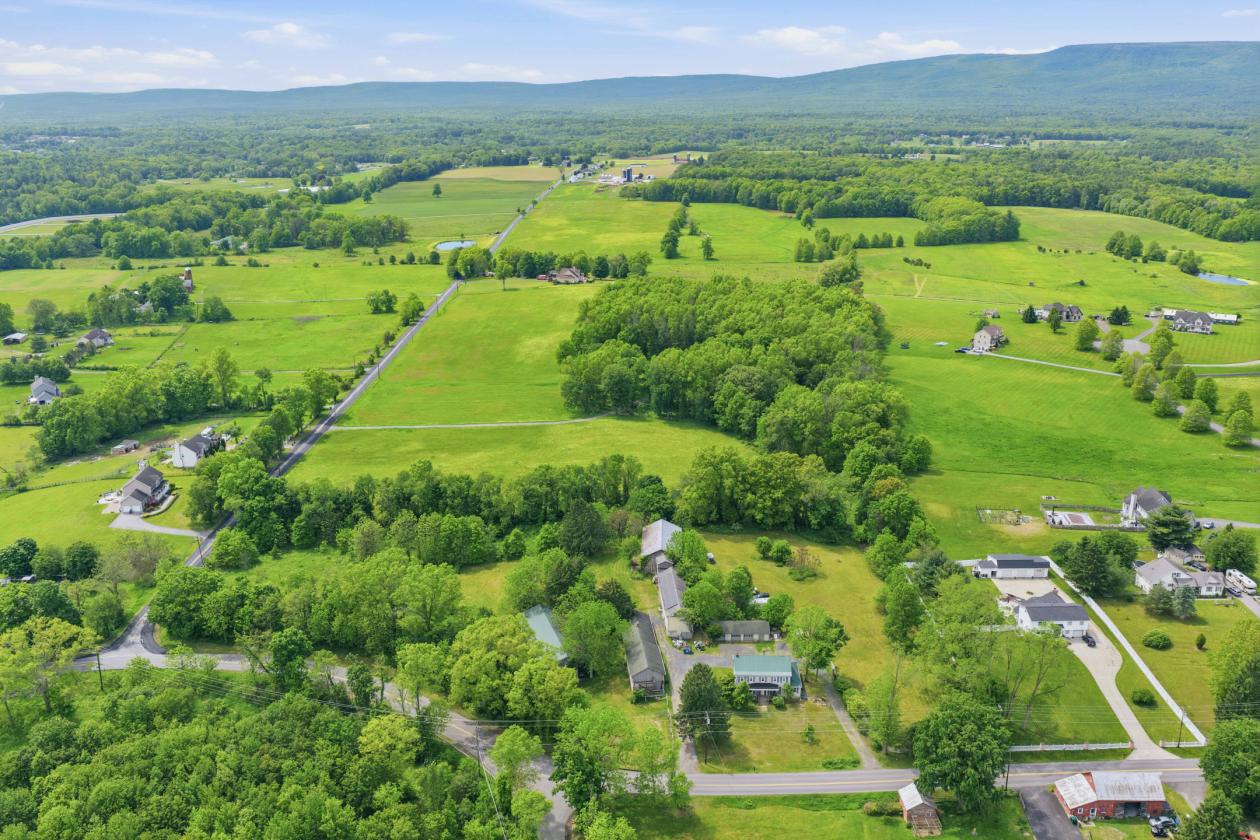 Exceptionally Priced 5 Acre Farm - photo 7