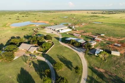 Property image.