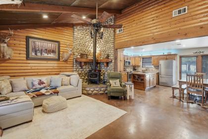 Property image.